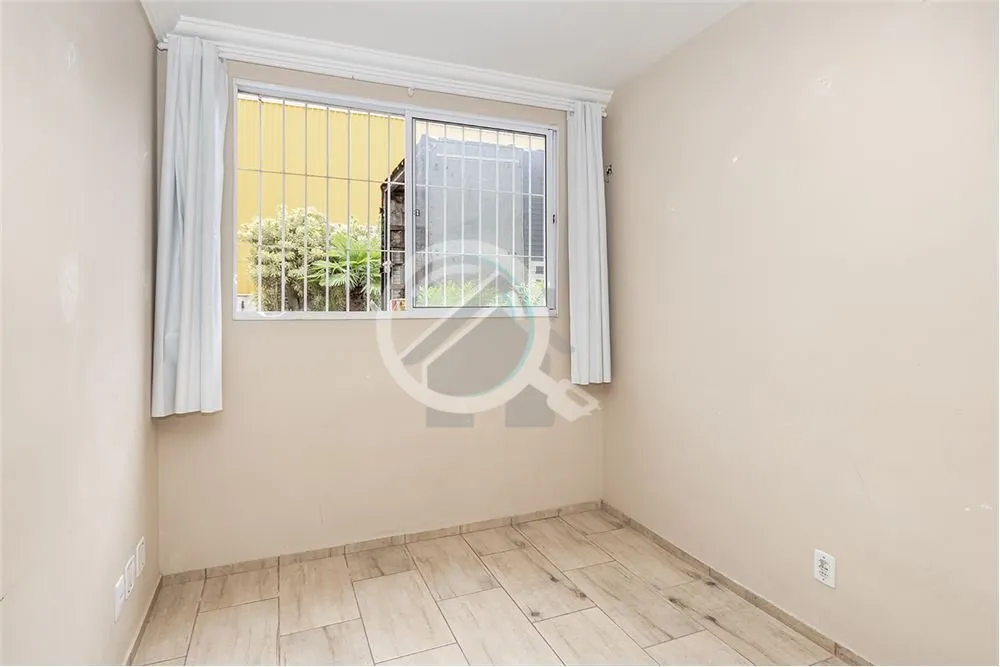 Imagem Bem-vindo ao conforto e praticidade deste apartamento localizado no Condomínio Porto Pacífico, est...