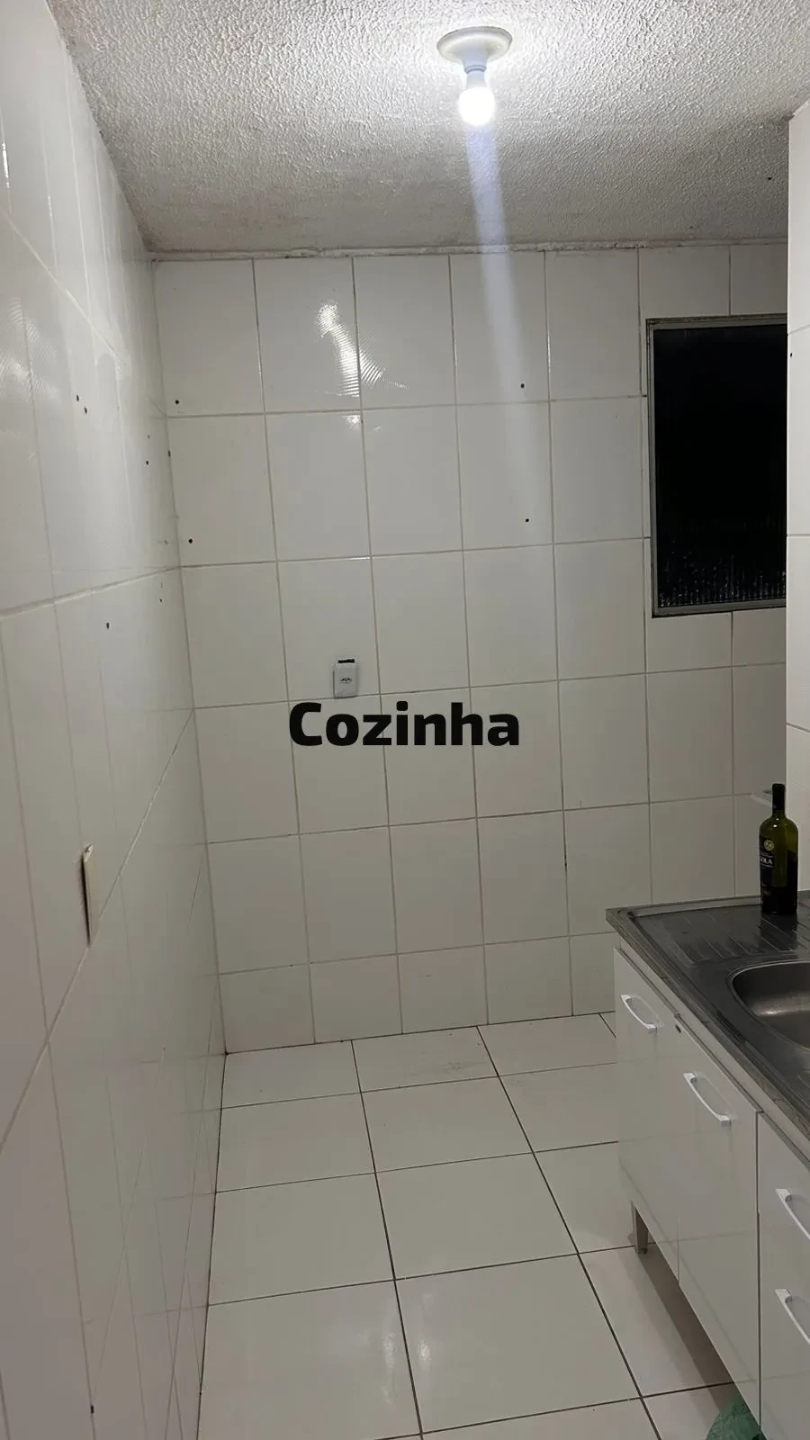 Imagem Apartamento com 2 Quartos para Alugar, 45 metros em Nova Brasília - Salvador