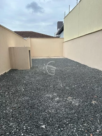Imagem CASA RESIDENCIAL em JOINVILLE - SC, COSTA E SILVA