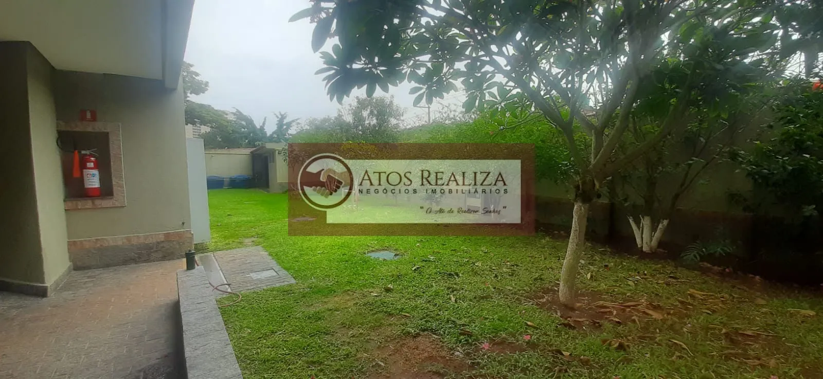 Imagem Apartamento à Venda no Socorro SP, 70m², 3 Quartos, R$420 Mil