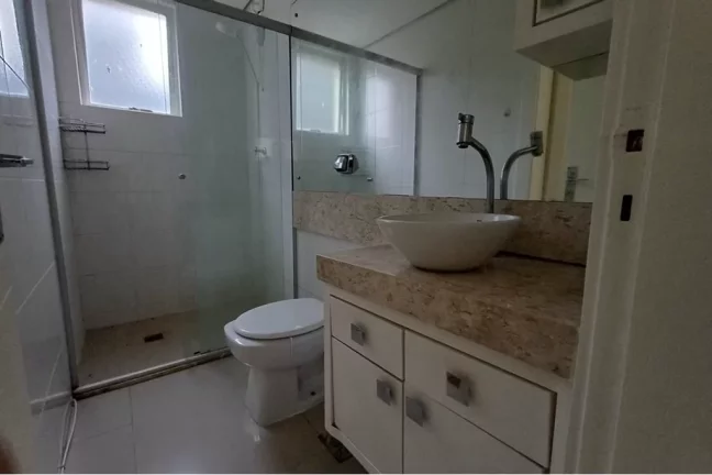 Imagem Apartamento para venda no bairro Partenon em Porto Alegre
