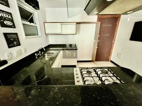 Imagem Apartamento para Venda em Teresópolis, Alto, 2 dormitórios, 1 suíte, 2 banheiros, 1 vaga