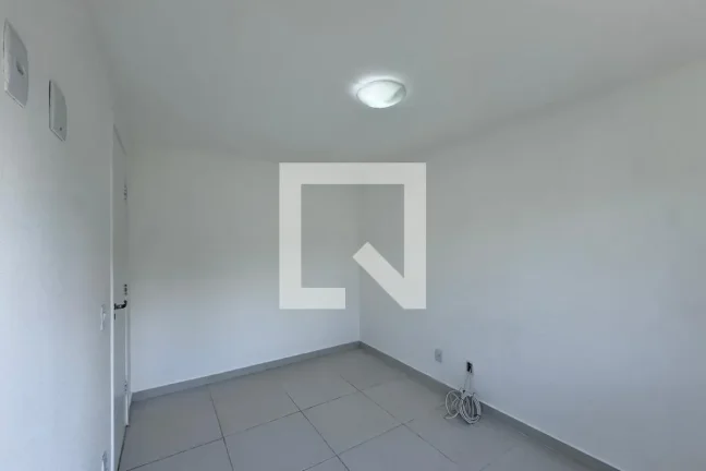 Imagem Casa à Venda - Vargem Grande, 4 Quartos, 163 m2