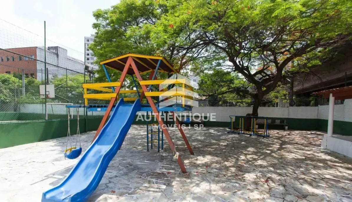 Imagem Piazza di Valmara Brás - Apartamento à venda no bairro Brás - São Paulo/SP, Zona Central