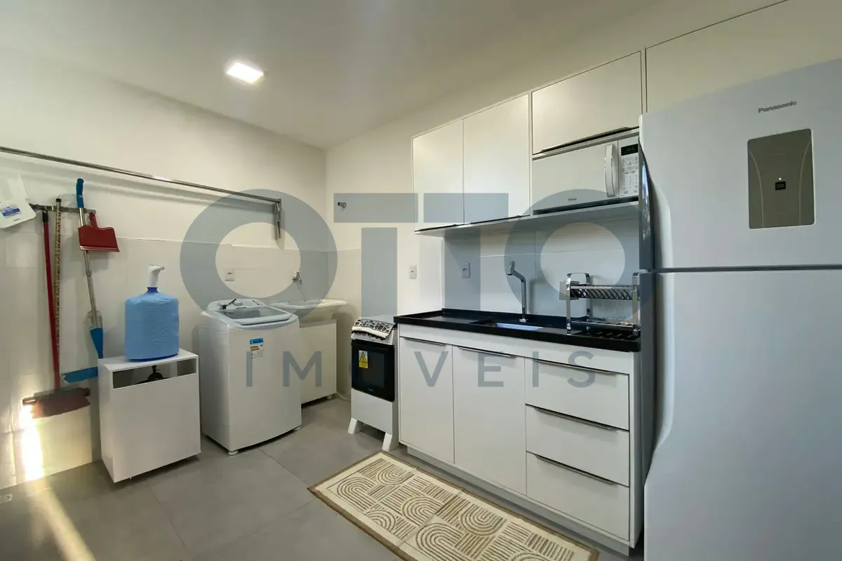 Imagem Apartamento com 2 suítes para locação em Mirante, Porto Seguro