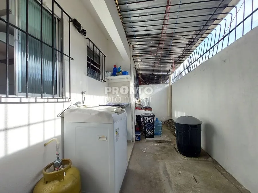 Imagem Casa em Candeias