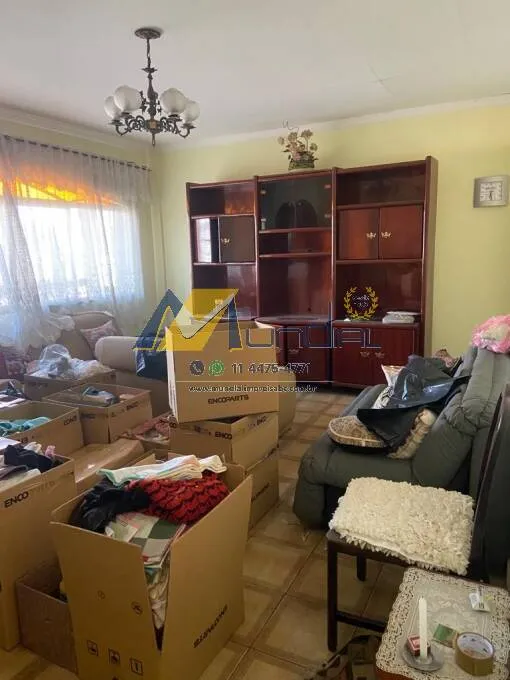 Imagem Um anúncio que entrega mais do que promete