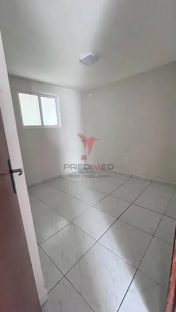 Imagem Apartamento com PISCINA ,possível sem entrada,2 quartos,área externa,Paratibe João Pessoa