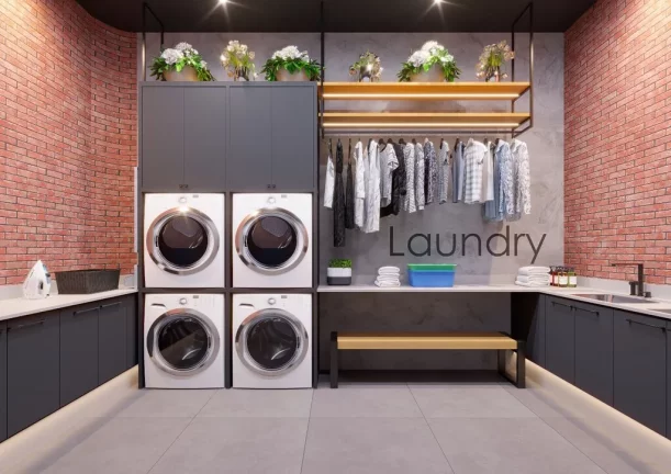 Imagem Apartamento à venda em Itapema, Várzea, com 2 quartos, 70m2