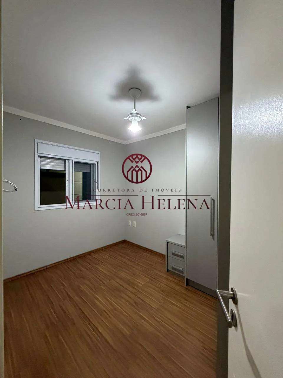 Imagem Apartamento à venda, no Piazza di Roma em Valinhos, Ortizes, com 3 quartos, 69m2