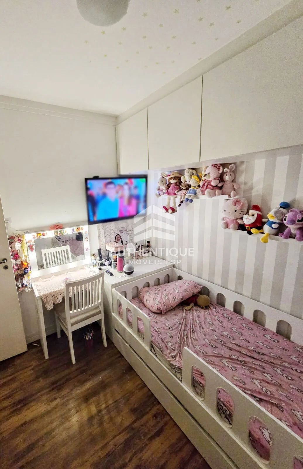 Imagem FANTASTIQUE VILA FORMOSA - Apartamento no bairro Vila Formosa à venda