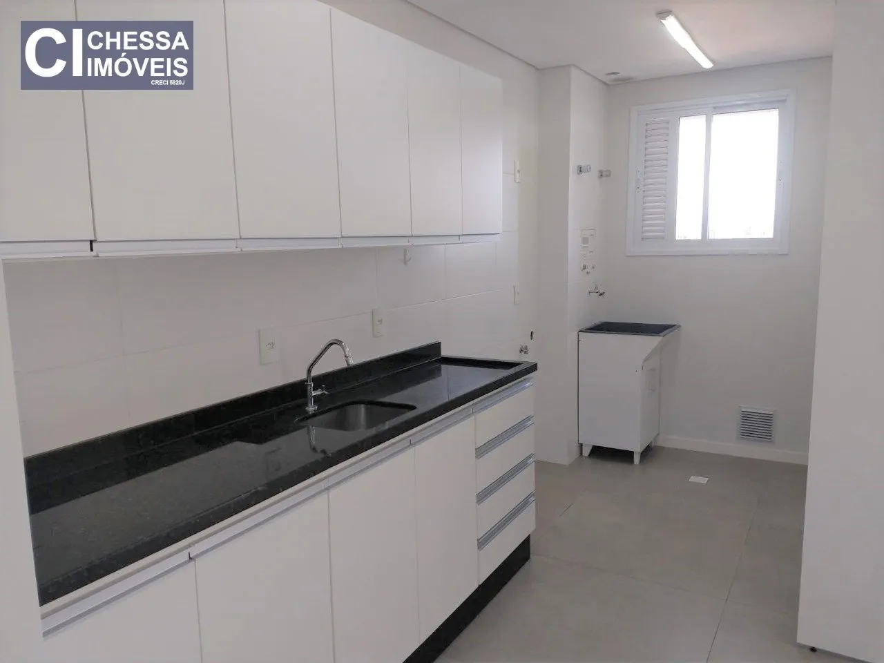 Imagem Ótimo apartamento à venda no Residencial Montpellier, localizado na Rua Juvenal Garcia, Centro de ...