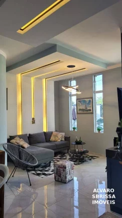 Imagem Casa com 3 dormitórios 1 suíte no Residencial Botânica com linda vista da mata em Itupeva SP à venda Oportunidade