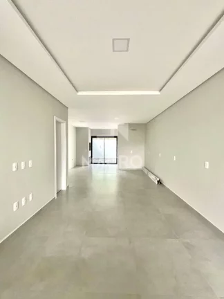 Imagem Geminado Duplex | Czerniewicz | 3 quartos (1 suíte) | 135m² e 142m²