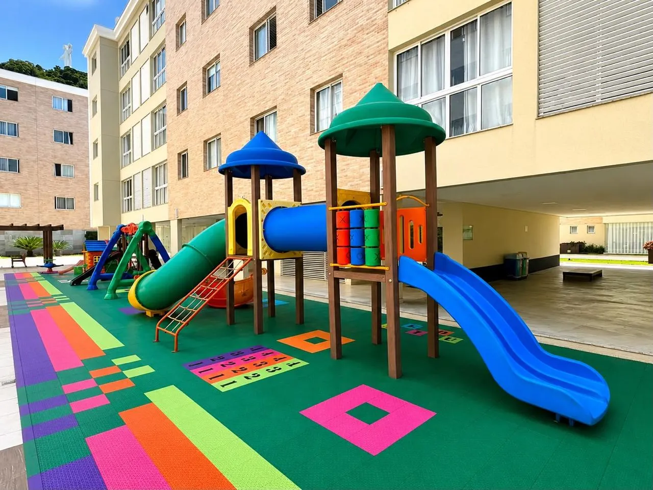 Imagem Apartamento à venda com 80m2 por R$ 1.810.000,00