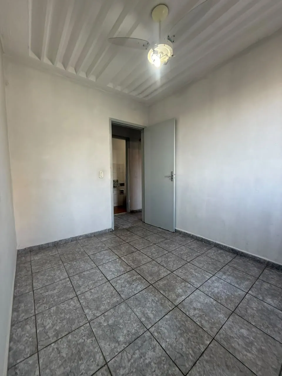 Imagem Apartamento 3 Quartos Residencial Aclimação