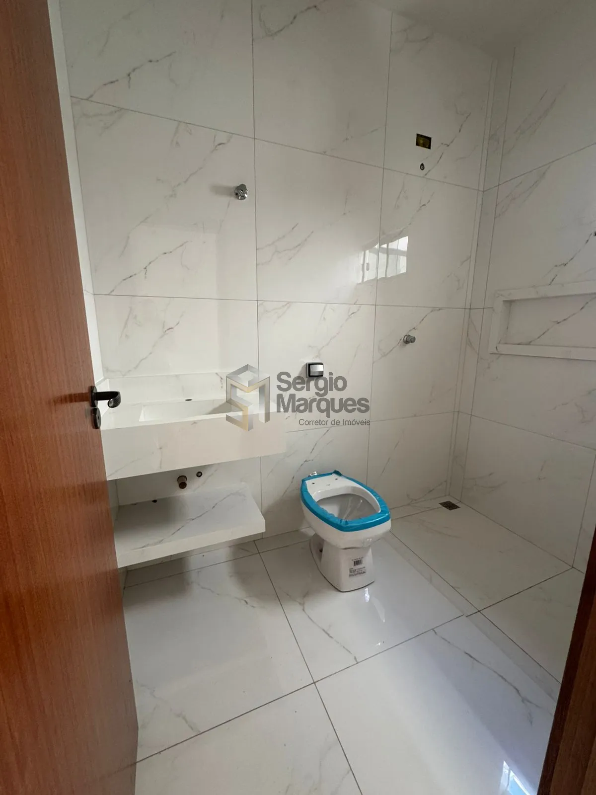 Imagem Casa à venda - 140m² - Parque Riviera, Umuarama-PR