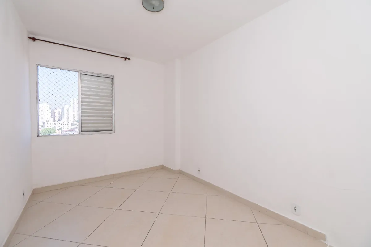 Imagem Apartamento para venda em Alto da Mooca com 2 quartos, 58m2