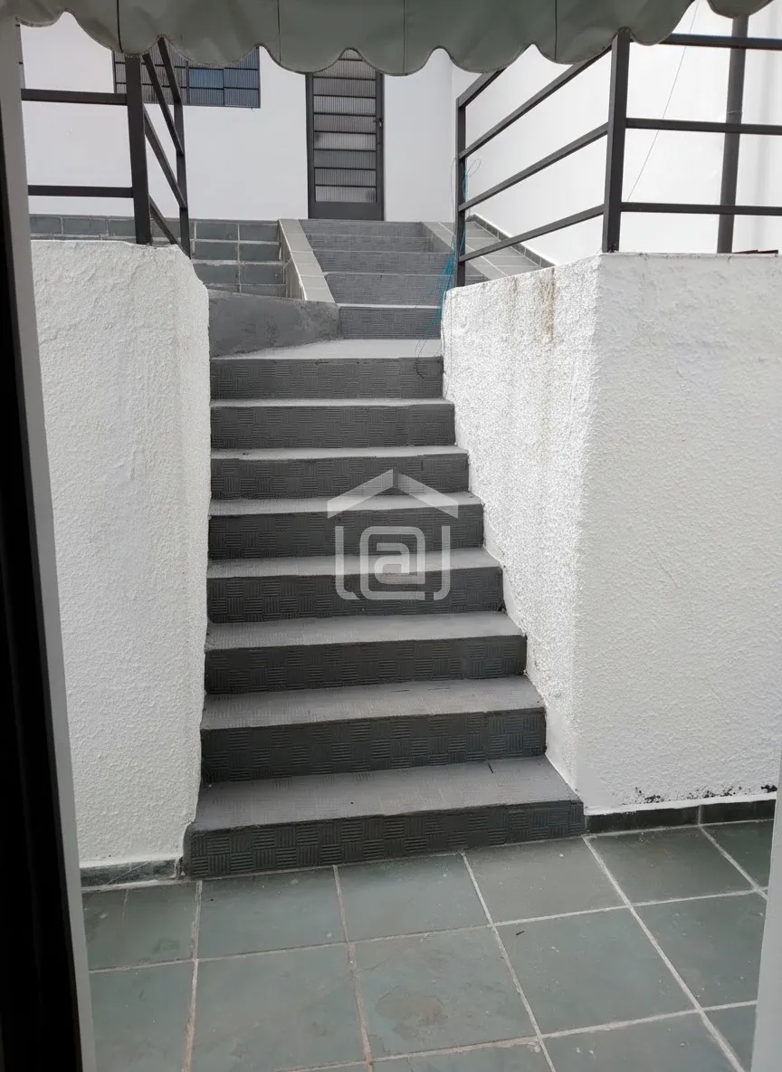 Imagem Casa 3 quartos à venda em Jardim dos Estados, Poços de Caldas