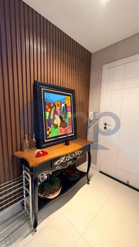 Imagem Apartamento á venda com 2 suites no centro de Torres/RS