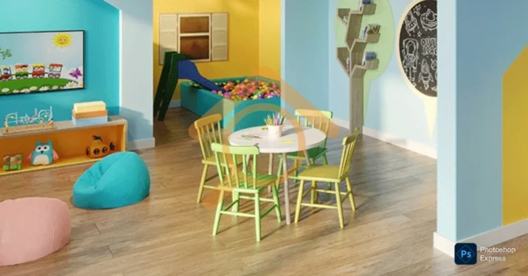 Imagem Imperdível: Apartamento de 2 quartos no Jardim Marajoara, São Paulo-SP, no Condomínio Vibra Marajoara!