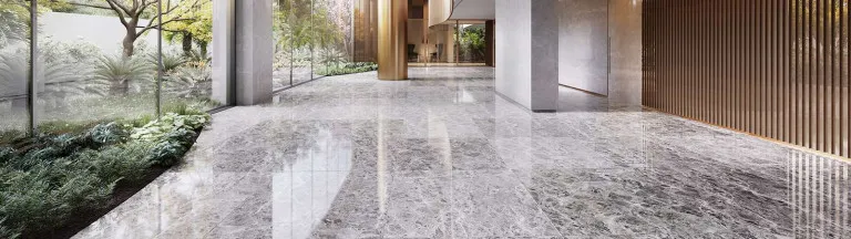 Imagem Apartamento com 3 Quartos à Venda, 161 m² em Vila Clementino - São Paulo