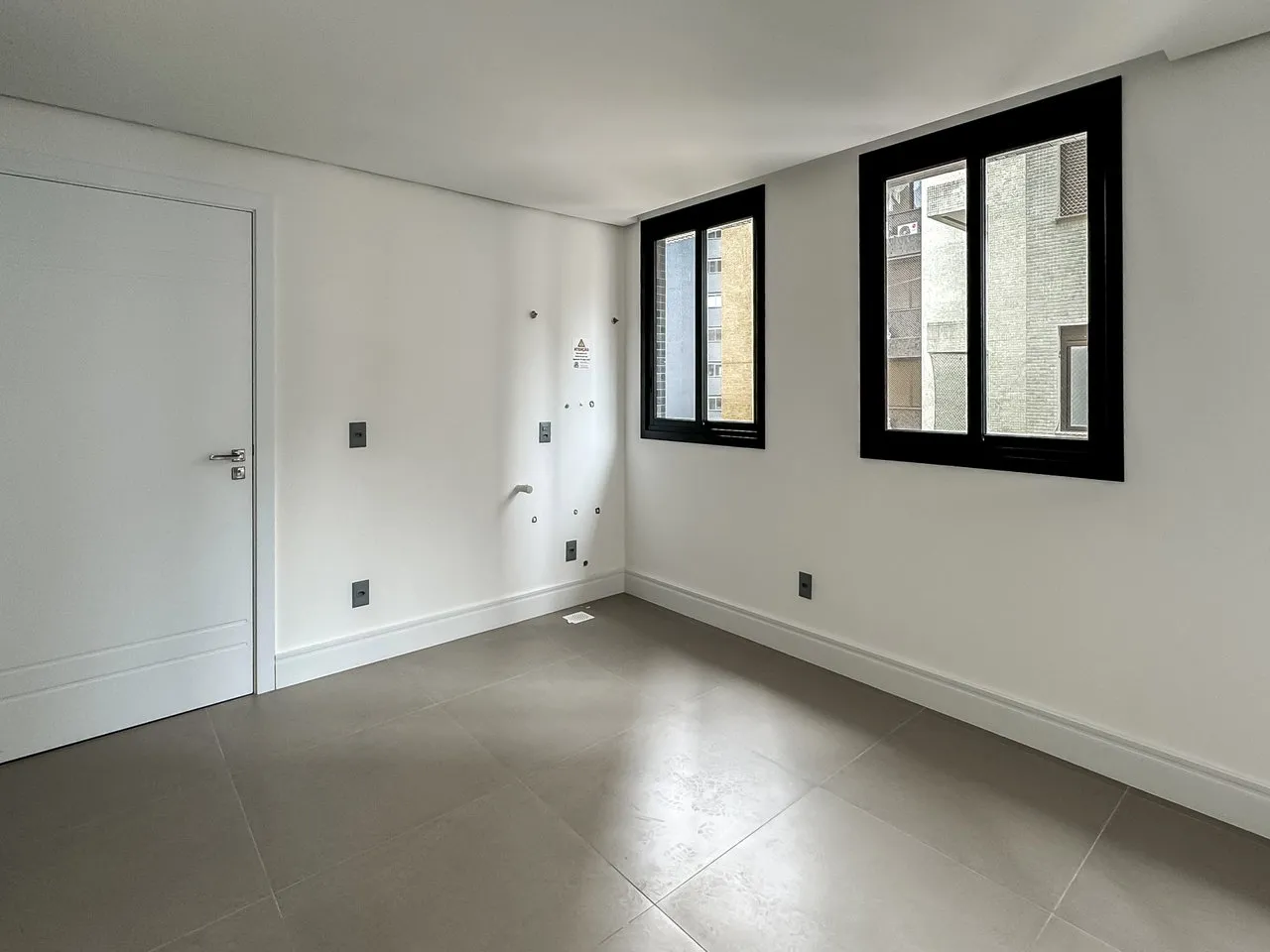 Imagem Apartamento 2 quartos para venda no bairro Predial em Torres