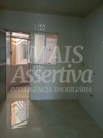 Imagem Ótima cobertura a venda no bairro Primor em Sapucaia do Sul/RS - 3 dormitórios