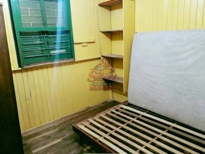 Imagem C157 | Casa 2 dorm a 200m do mar, Imarã, Imbé