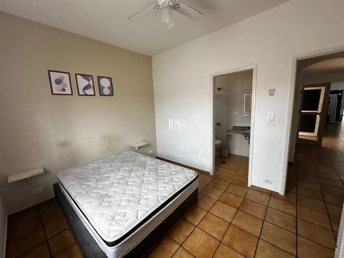 Imagem CASA ISOLADA COM PISCINA LADO PRAIA FINANCIAMENTO JD PRAIA GRANDE MONGAGUA