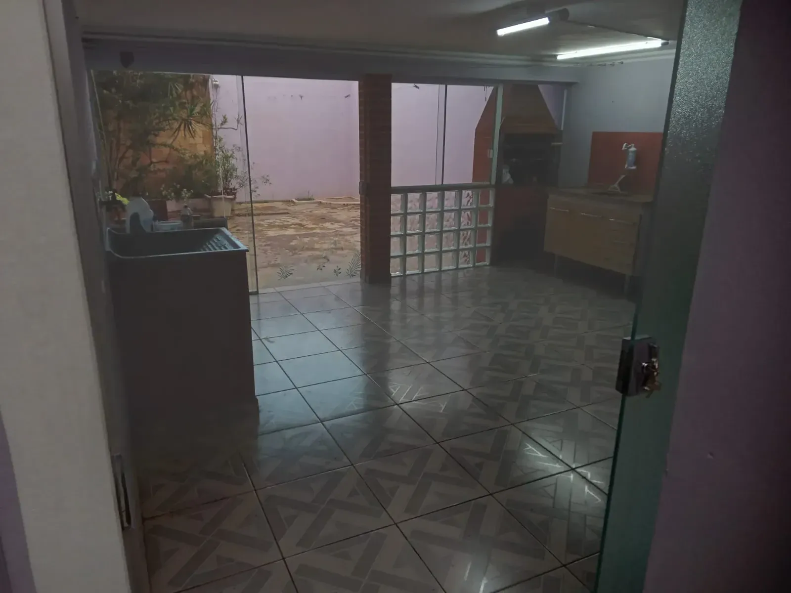 Imagem Sobrado com 3 Quartos à Venda, 171 m² em Vila Regina - Itapetininga