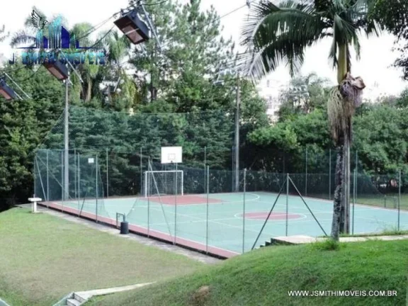 Imagem LOTE 1.123m². CONDOMÍNIO ALTO PADRÃO, COM LAZER DE CLUBE, SEGURANÇA 24HS.