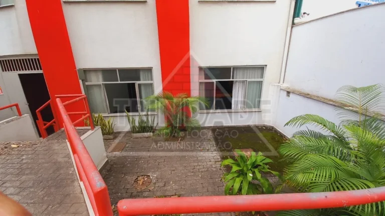 Imagem GALPAO COMERCIAL em RIO DE JANEIRO - RJ, BARRA OLÍMPICA