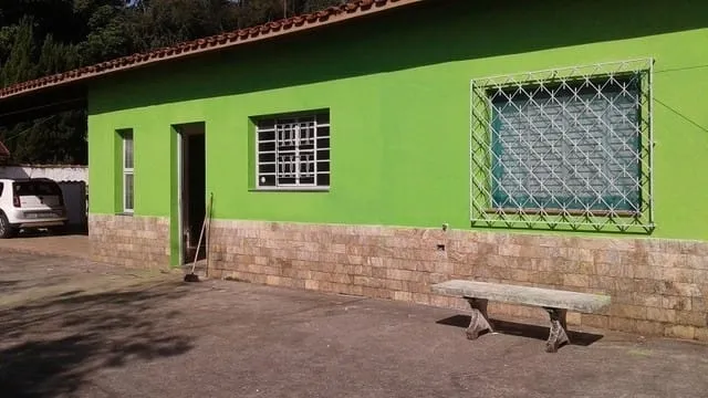 Imagem Terreno à venda 16883.61M², Parque Paduan, Taubaté - SP