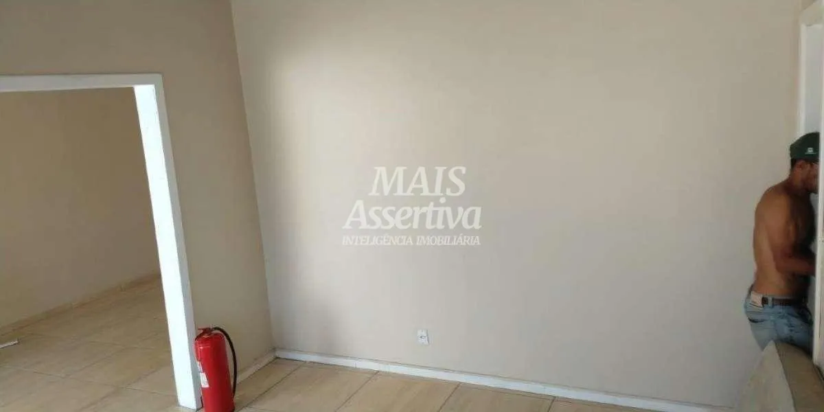 Imagem Casa para Locação em Canoas / RS no bairro Centro