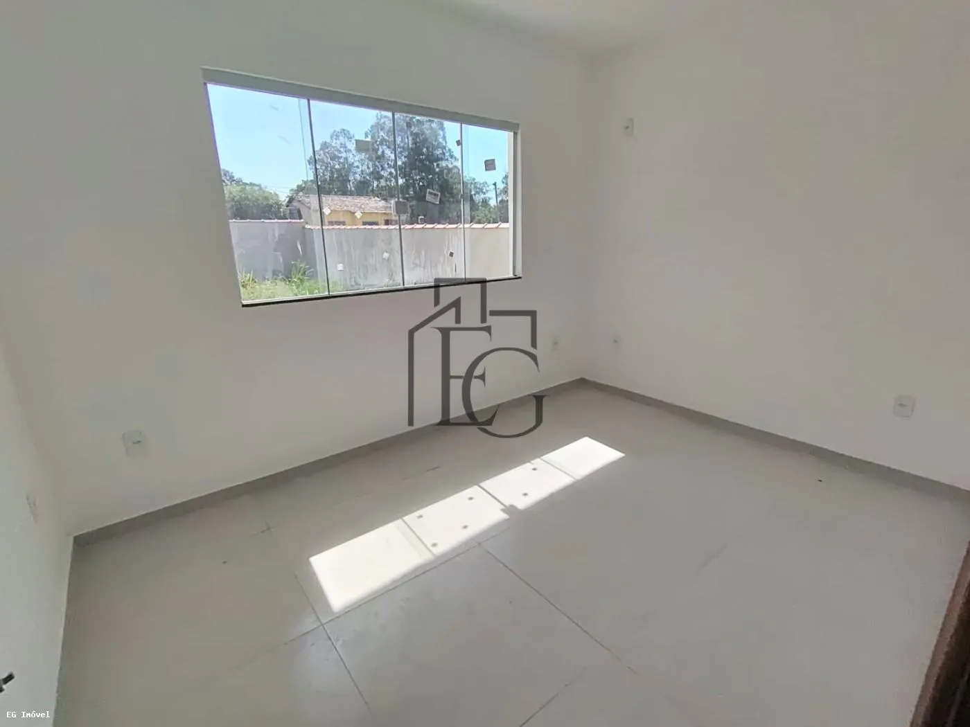 Imagem Casa para Venda em Araruama, Ponte dos Leites, 2 dormitórios, 1 suíte, 1 banheiro, 2 vagas