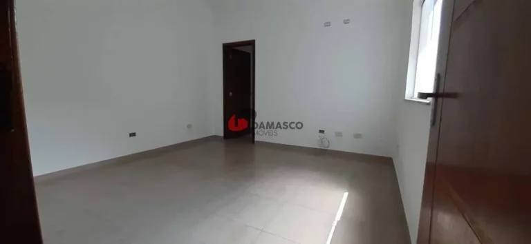 Imagem Sobrado à venda 5 Quartos, 5 Suites, 3 Vagas, 160M², Santa Paula, São Caetano do Sul - SP