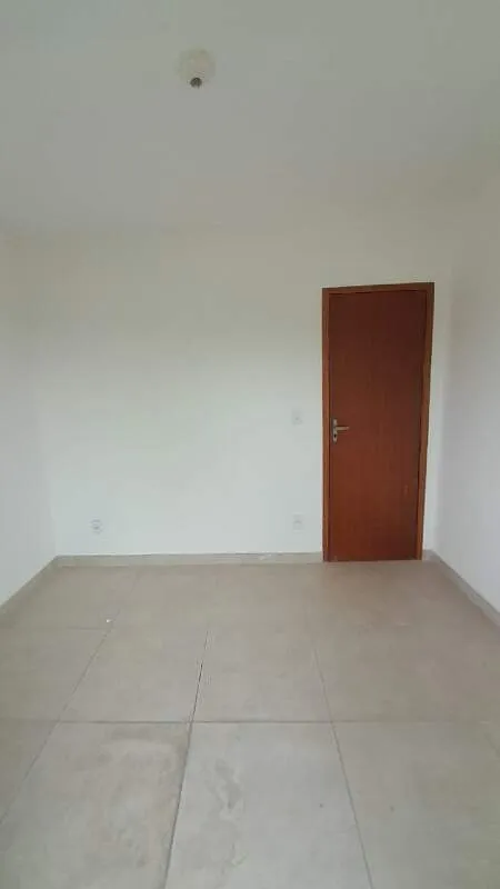 Imagem Apartamento à venda, 2 quartos, 1 vaga, LIBERDADE - Santa Luzia/MG