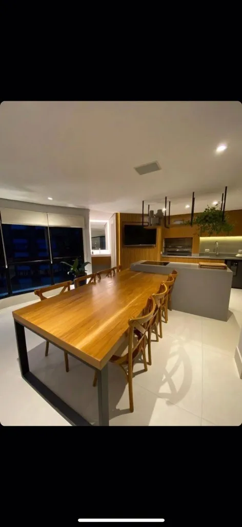 Imagem Apartamento com 7 quartos a venda em Panamby São Paulo S, Apartment for sale in São Paulo Brazil