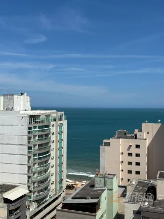 Imagem Realize o sonho de morar bem em um apto 2 quartos novo e moderno