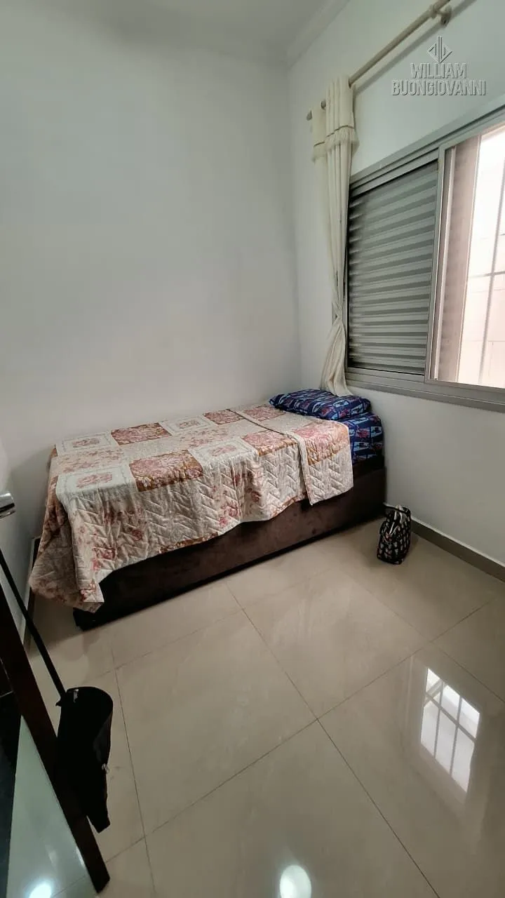 Imagem Casa térrea 3 dormitórios 4 vagas no bairro AVIAÇÃO