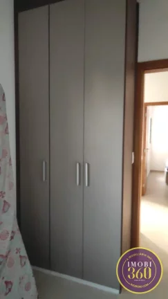Imagem Oportunidade Imperdível: Apartamento à Venda por R$ 240.000!