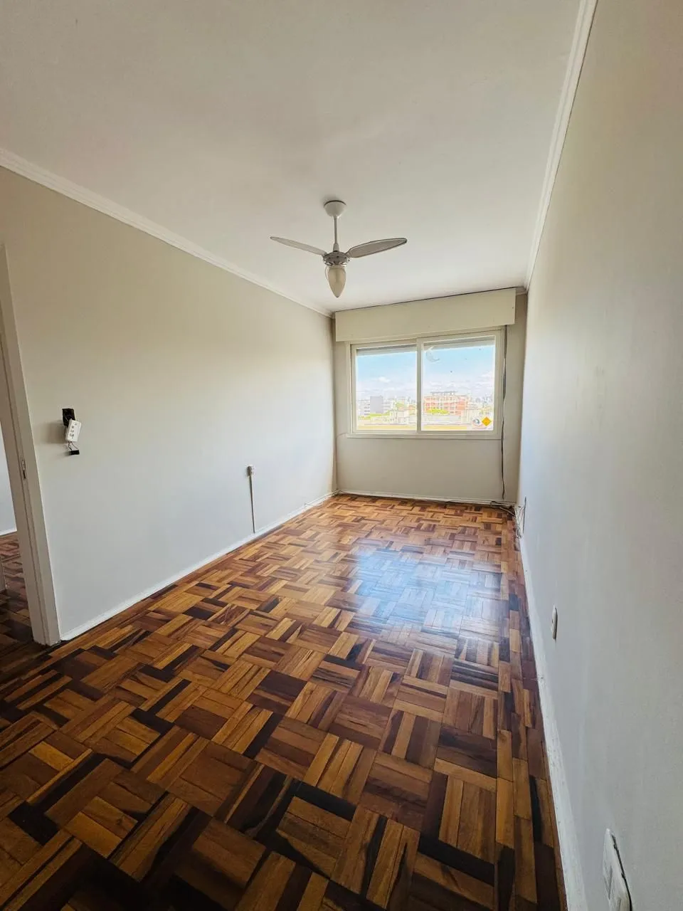 Imagem Apartamento em Passo da Areia