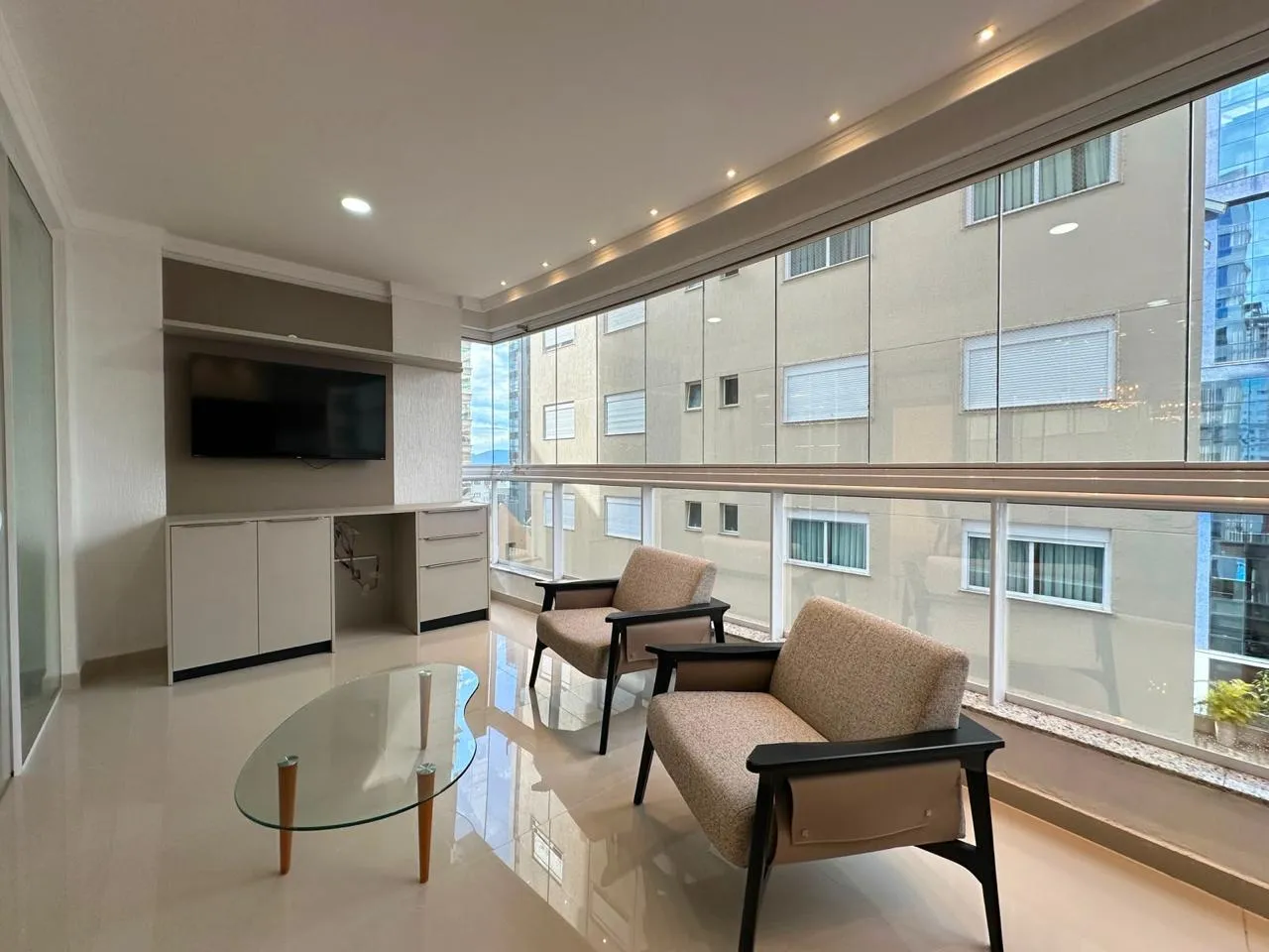 Imagem Apartamento à venda com 167m2 por R$ 2.400.000,00