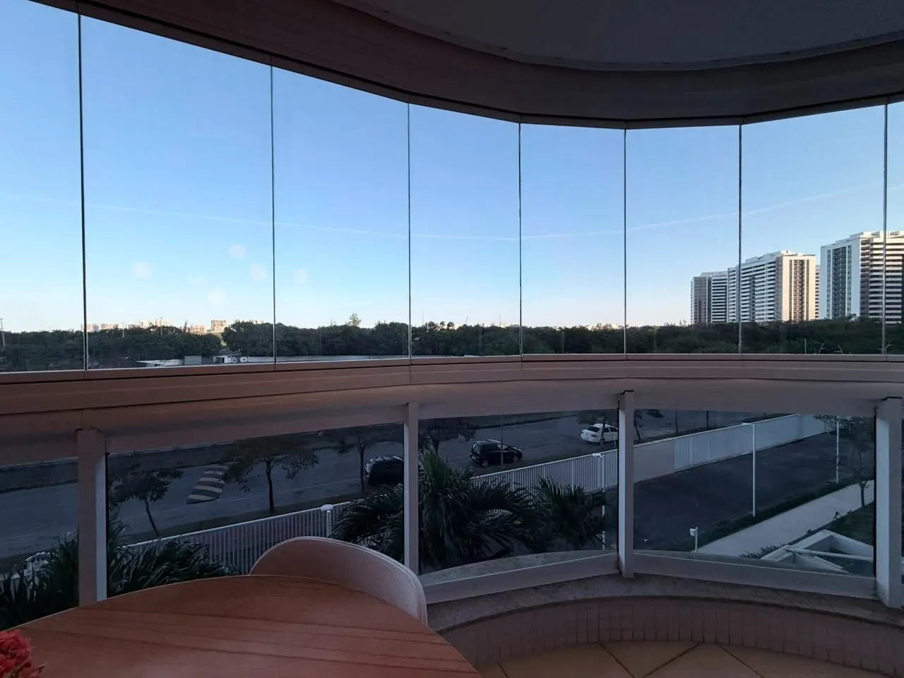 Imagem Excelente oportunidade de adquirir um apartamento no Condomínio Viure - Ilha Pura, localizado na Ba...