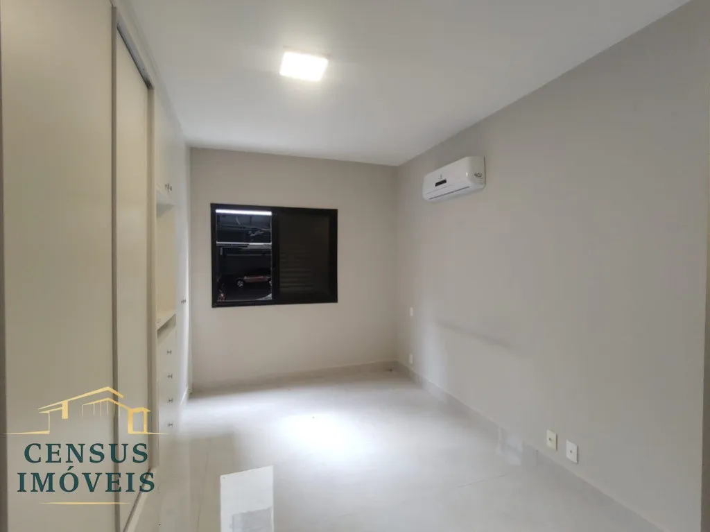 Imagem Apartamento para locação, novo, com 96 m², no Condomínio Mondo Itália, em Vinhedo, São Paulo