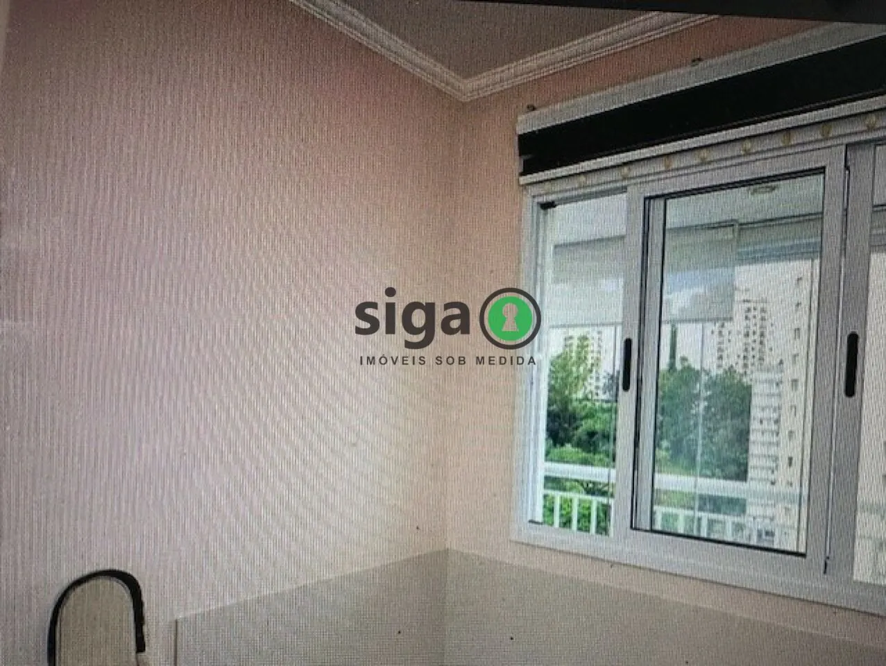 Imagem Apartamento Vila Andrade 3 quartos, 2 vagas, a venda no Mais Morumbi