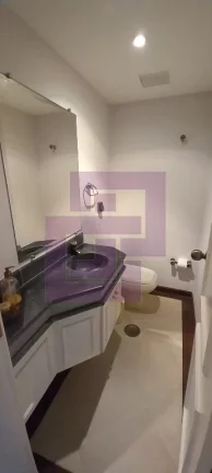 Imagem Apartamentos / Padrão na cidade de Guarujá