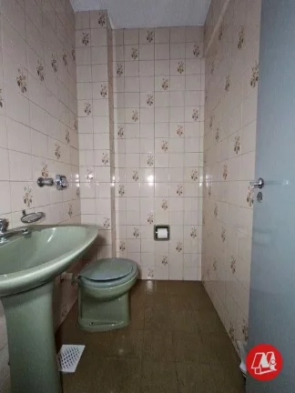 Imagem Sala à venda, 30 m² por R$ 82.000,00 - Centro - Porto Alegre/RS