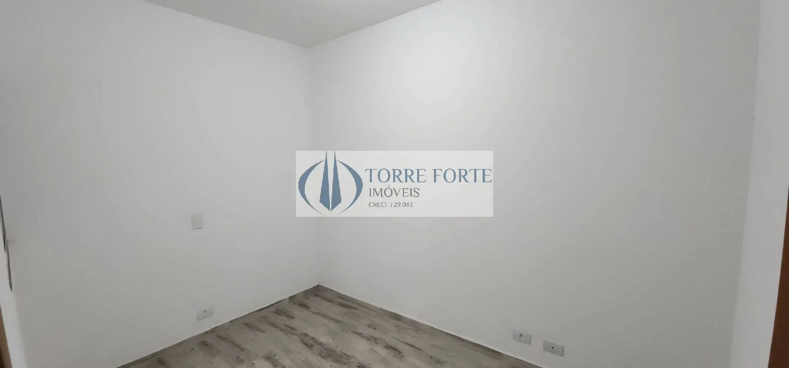 Imagem Apartamento com 2 dormitorios sem vaga na Vila Formosa.